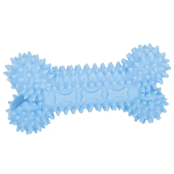 Springos dog chew toy PA1063