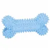 Springos dog chew toy PA1063