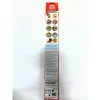 Playset Ferrari 100 x 0,1 x 70 cm 6 штук