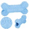 Springos dog chew toy PA1063