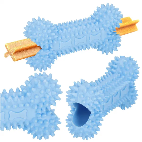 Springos dog chew toy PA1063