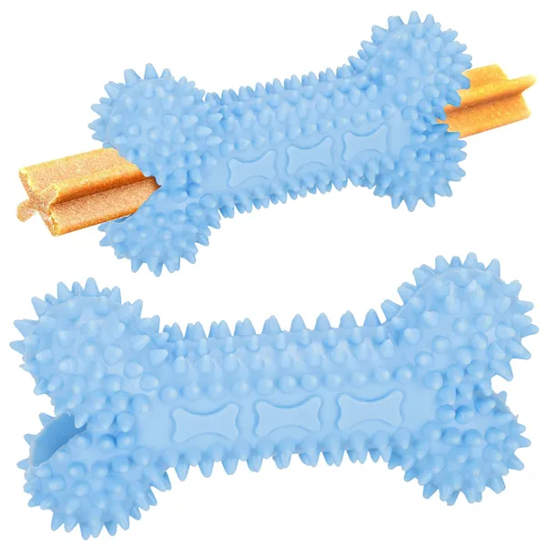 Springos dog chew toy PA1063