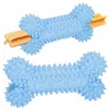 Springos dog chew toy PA1063