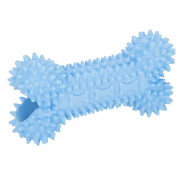 Springos dog chew toy PA1063