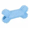 Springos dog chew toy PA1063