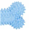 Springos dog chew toy PA1063