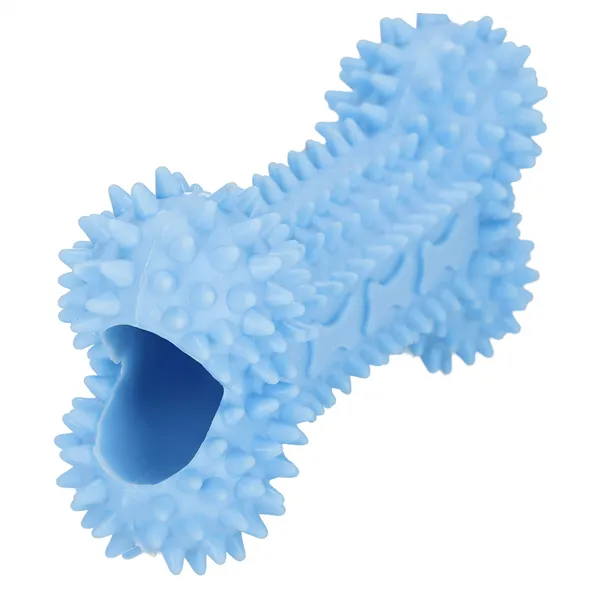 Springos dog chew toy PA1063