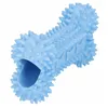 Springos dog chew toy PA1063