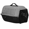 Animal transport cage Springos PA1081