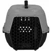 Animal transport cage Springos PA1081