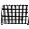 Pet cage Springos PA1015 165x85 cm