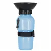 Springos tourist bottle for dogs PA1078