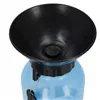 Springos tourist bottle for dogs PA1078