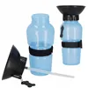 Springos tourist bottle for dogs PA1078