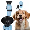 Springos tourist bottle for dogs PA1078