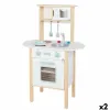 Игрушечная кухня 57 x 85 x 30 cm (2 штук)