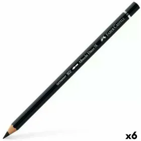 Kačių draskymo stulpelis Springos PA1031 103,5 cm