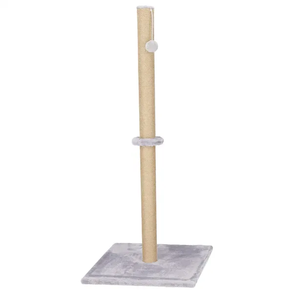 Cat scratching post Springos PA1031 103.5 cm