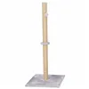 Cat scratching post Springos PA1031 103.5 cm