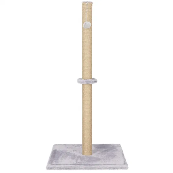 Cat scratching post Springos PA1031 103.5 cm