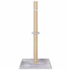 Cat scratching post Springos PA1031 103.5 cm