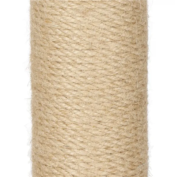 Cat scratching post Springos PA1031 103.5 cm