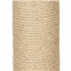 Cat scratching post Springos PA1031 103.5 cm