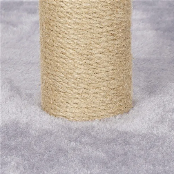 Cat scratching post Springos PA1031 103.5 cm