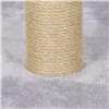 Cat scratching post Springos PA1031 103.5 cm