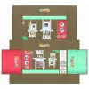 Игрушечная кухня 57 x 85 x 30 cm (2 штук)