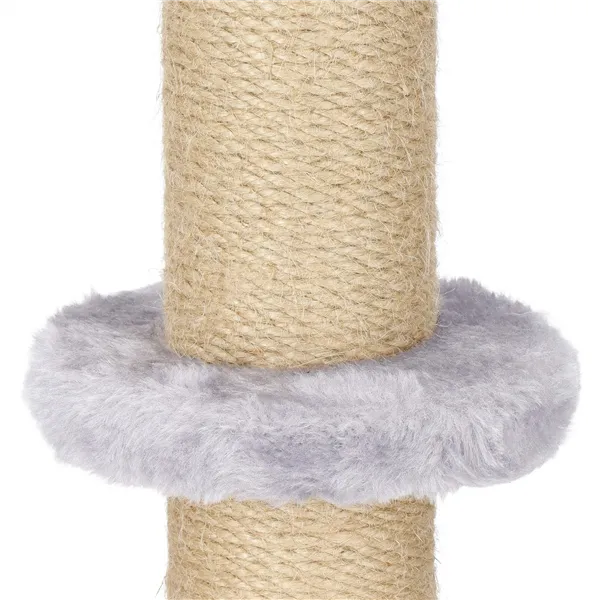 Cat scratching post Springos PA1031 103.5 cm