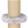 Cat scratching post Springos PA1031 103.5 cm