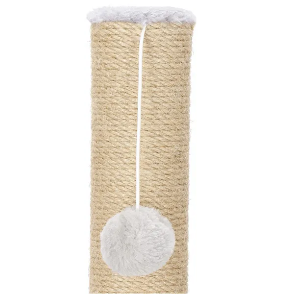 Cat scratching post Springos PA1031 103.5 cm