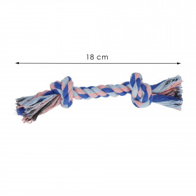 Springose ​​koeramänguasi PA1067