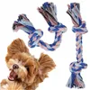 Springos dog toy PA1067