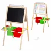 Двухсторонняя доска Colorbaby 57 x 93 x 59 cm 2 штук