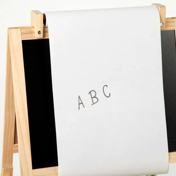 Двухсторонняя доска Colorbaby 57 x 93 x 59 cm 2 штук