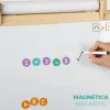 Двухсторонняя доска Colorbaby 57 x 93 x 59 cm 2 штук