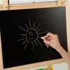 Двухсторонняя доска Colorbaby 57 x 93 x 59 cm 2 штук