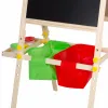 Двухсторонняя доска Colorbaby 57 x 93 x 59 cm 2 штук