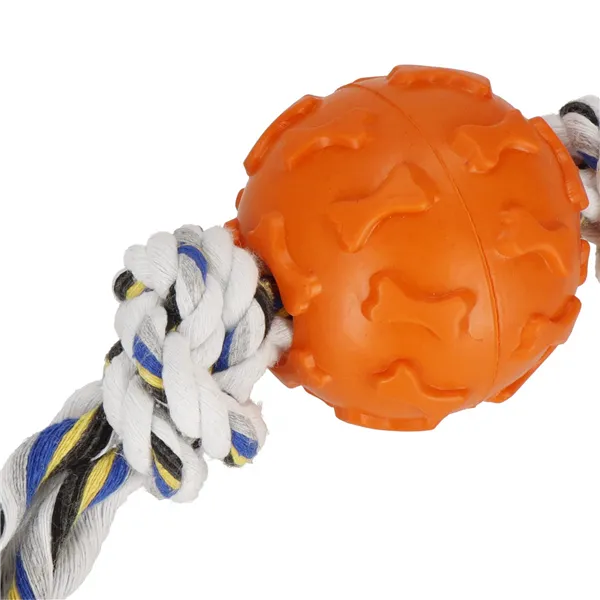 Springos dog toy PA1069