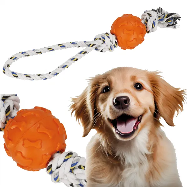 Springos dog toy PA1069