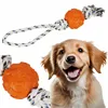 Springos dog toy PA1069