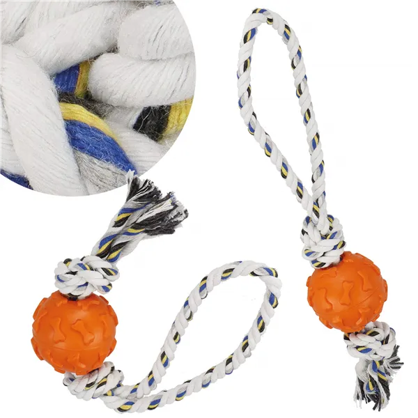 Springos koiran lelu PA1069