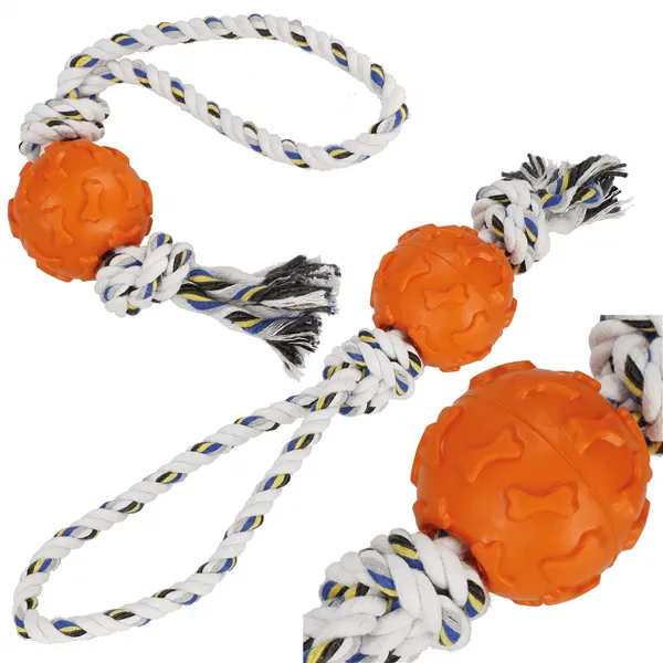 Springos dog toy PA1069