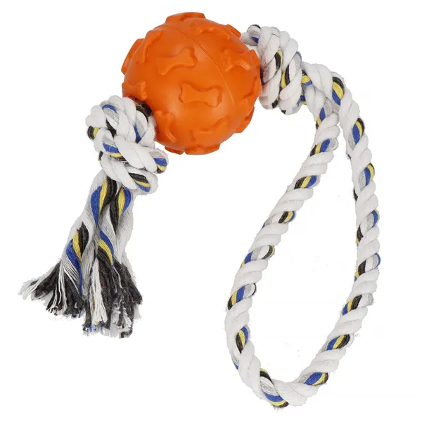 Springos dog toy PA1069