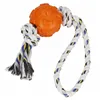 Springos dog toy PA1069