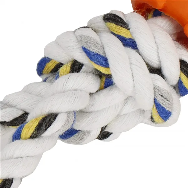 Springos suņu rotaļlieta PA1069