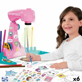 Pliiats Faber-Castell GOLDFABER Kuusnurkne 3H Must (12 Ühikut)