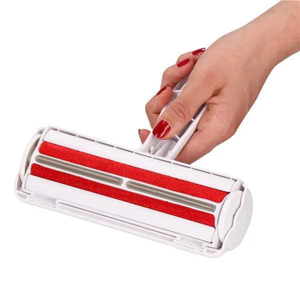 PA0202 MATU RULLĪTIS